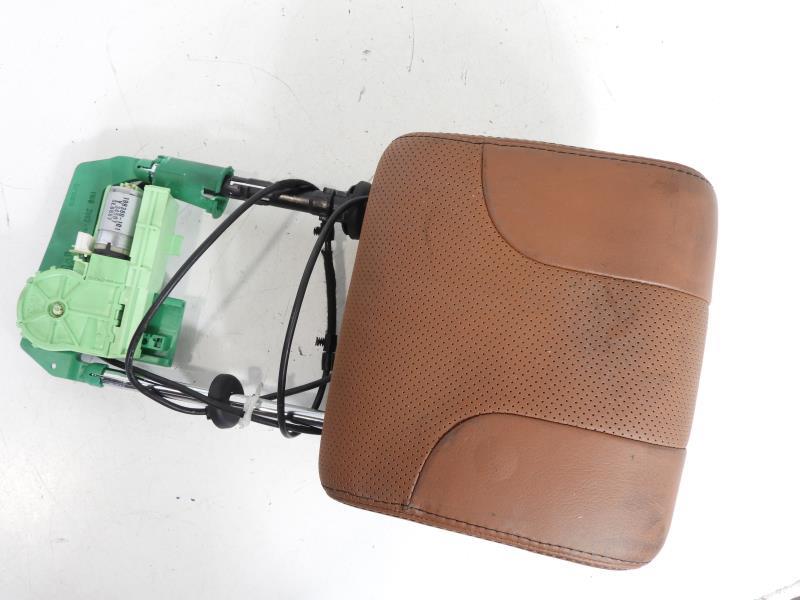 Appui tete avant LAND ROVER RANGE ROVER 3 PHASE 3 Essence - 1