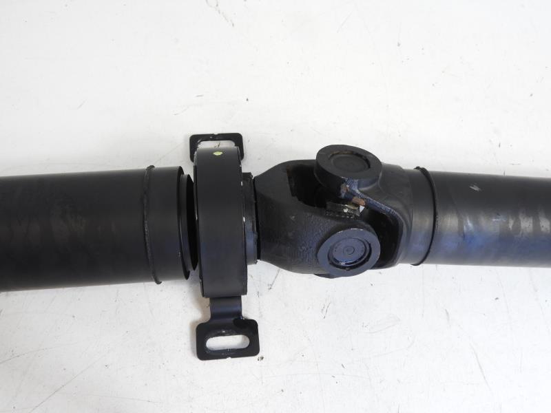 Albero di trasmissione (trazione posteriore) LAND ROVER RANGE ROVER 3 PHASE 3 Gasolina - 1