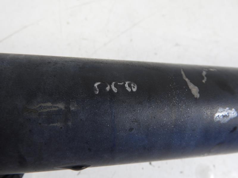 Albero di trasmissione anteriore LAND ROVER RANGE ROVER 3 PHASE 3 Gasolina - 1