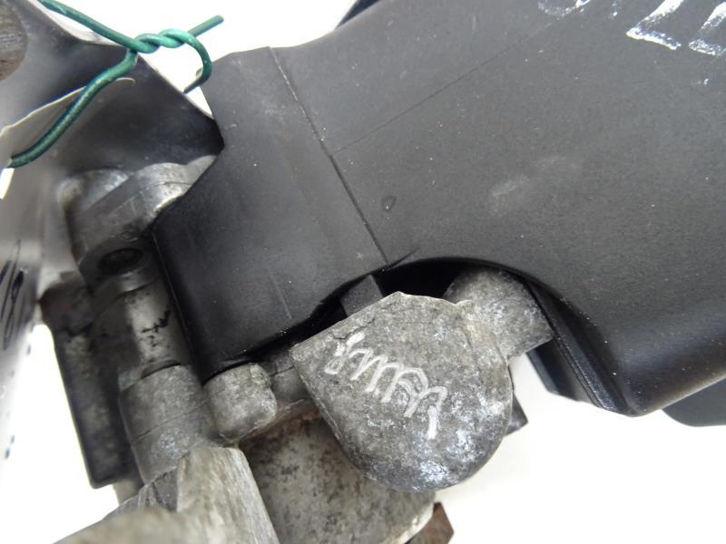 Pompe de direction BMW SERIE 3 E46 PHASE 2 Diesel - 1