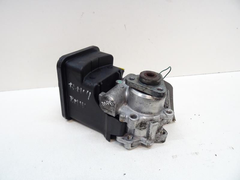 Pompe de direction BMW SERIE 3 E46 TOURING PHASE 2 BREAK Diesel - 1