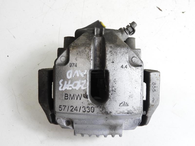 Pinza freni anteriore destra BMW SERIE 3 E92 COUPE PHASE 1 Gasolina - 1
