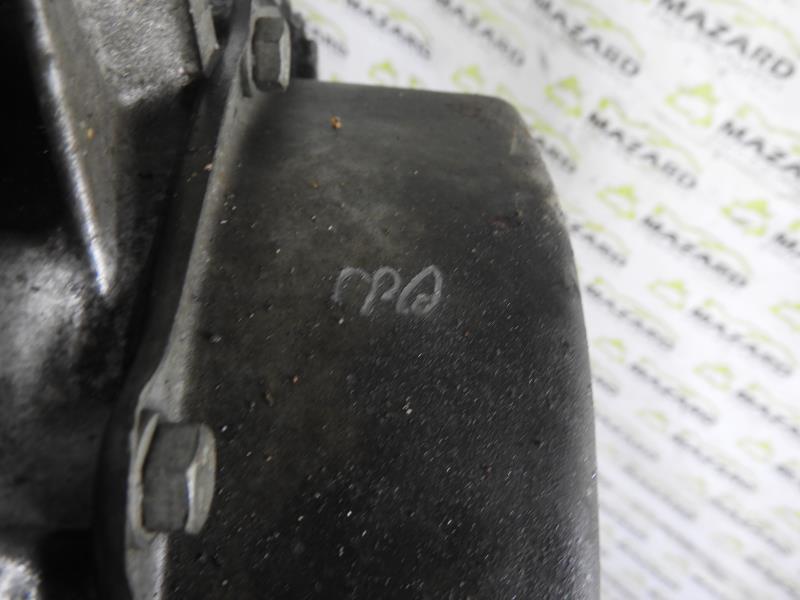 Boite de vitesses CITROEN BERLINGO 1 PHASE 1 Diesel - 1