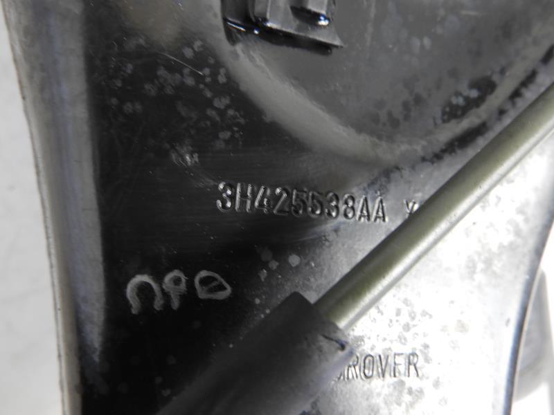 Braccio sospensione superiore posteriore destro LAND ROVER RANGE ROVER 3 PHASE 3 Gasolina - 1