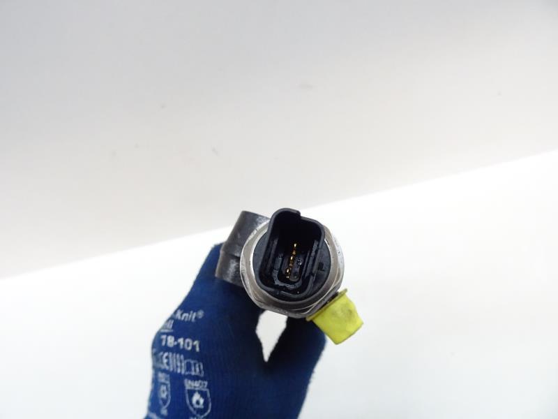 Rampe injection CITROEN C3 2 PHASE 1 Diesel - 1