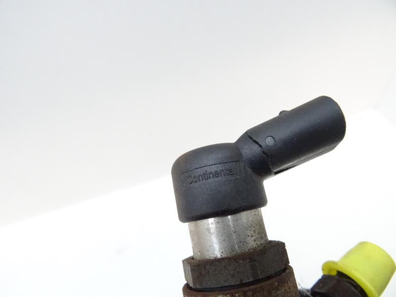 Injecteurs CITROEN XSARA PHASE 2 Diesel - 1