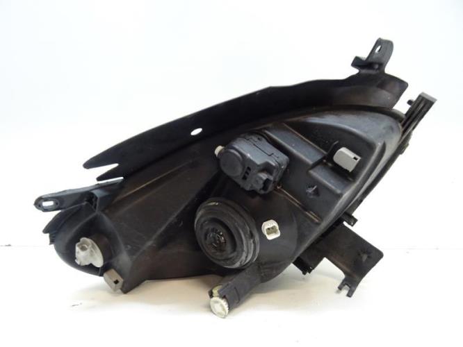 Image Optique avant principal gauche (feux)(phare) - CITROEN XSARA PICASSO