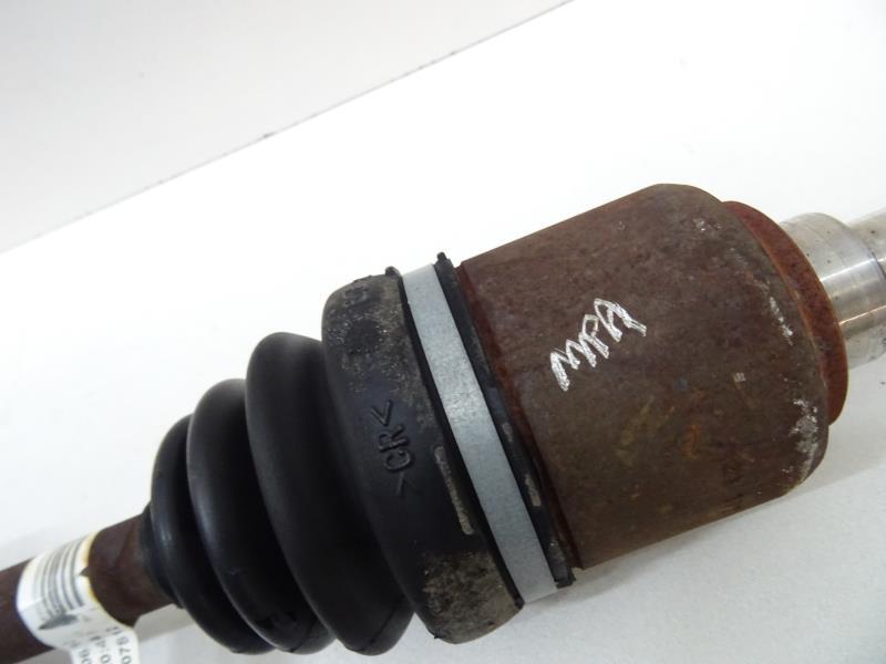 Giunto cardanico albero di trasmissione destro PEUGEOT 405 PHASE 2 Gasolina - 1