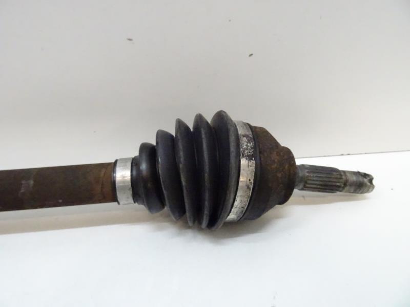 Giunto cardanico albero di trasmissione destro CITROEN C2 PHASE 1 Diésel - 1