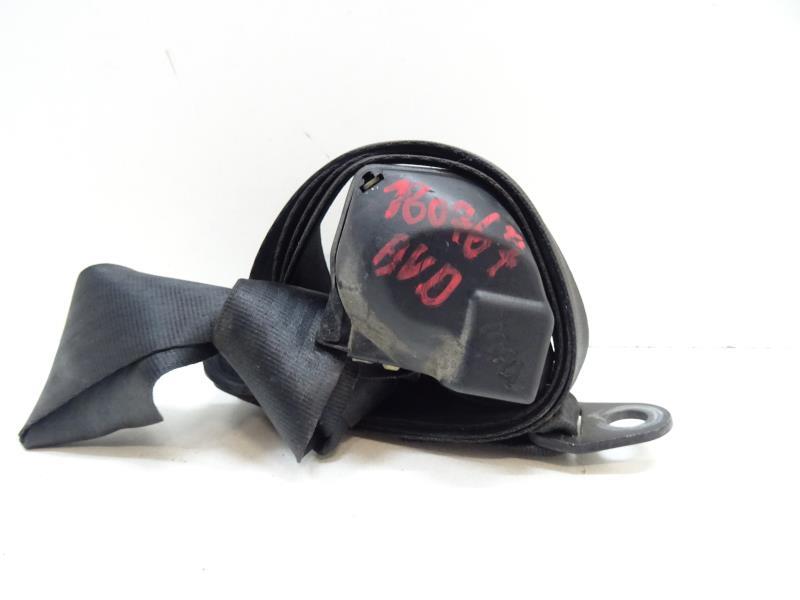 Cintura di sicurezza anteriore destra LIGIER X-TOO Diésel - 1