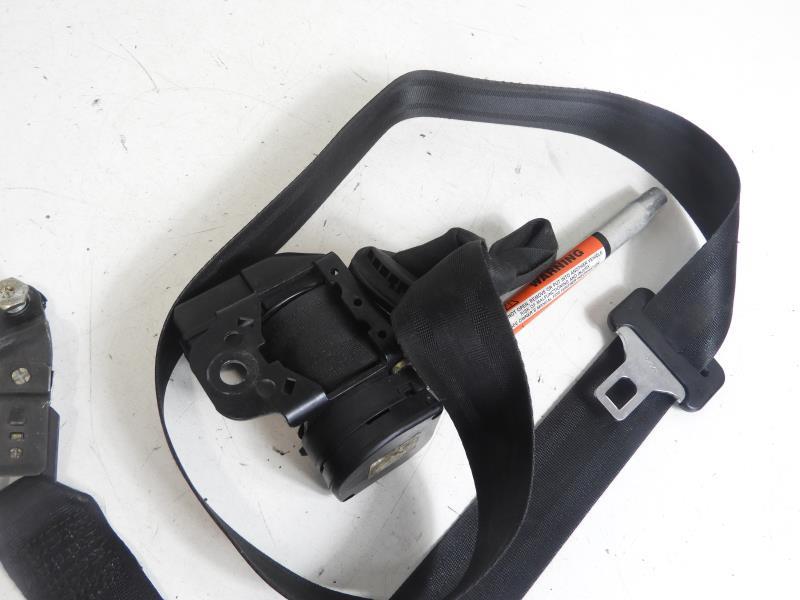 Cintura di sicurezza anteriore destra SAAB 900 2  - 1