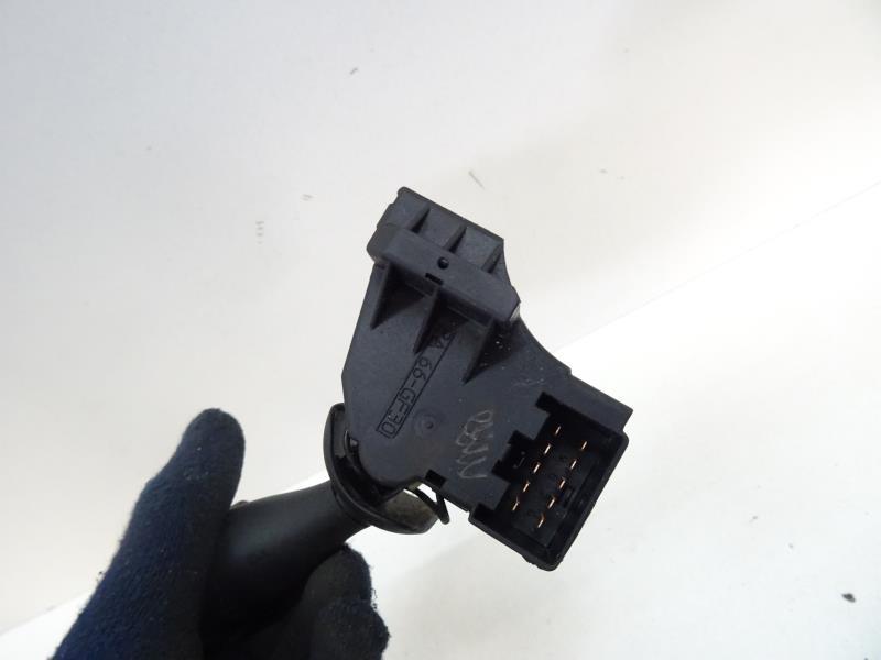 Commodo d'essuie glaces FORD MONDEO 2 Diesel - 1
