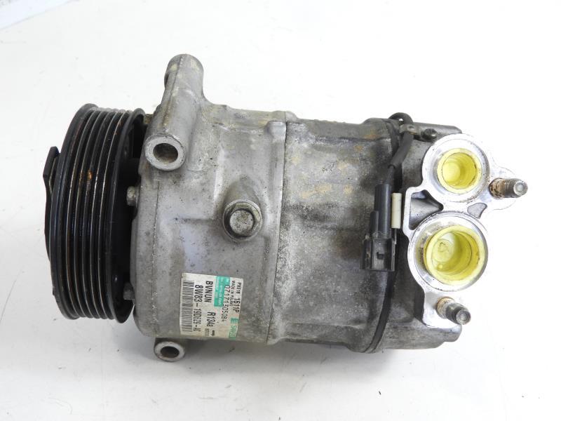Compresseur clim LAND ROVER RANGE ROVER 3 PHASE 3 Essence - 1