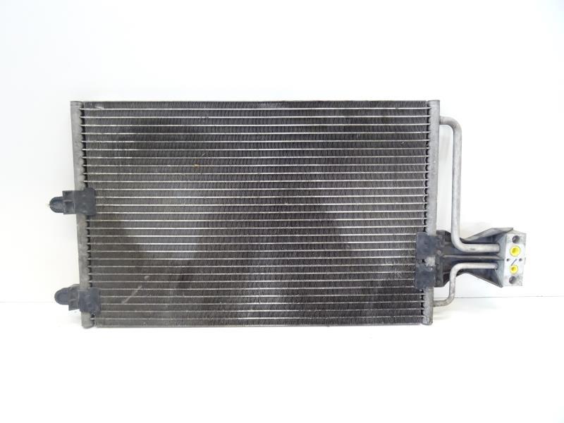 Condensatore clima CITROEN XANTIA PHASE 2 Gasolina - 1