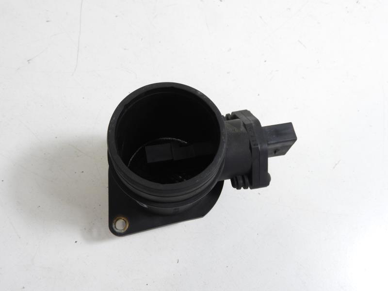 Debitmetre SEAT IBIZA 3 PHASE 1 Diesel - 1