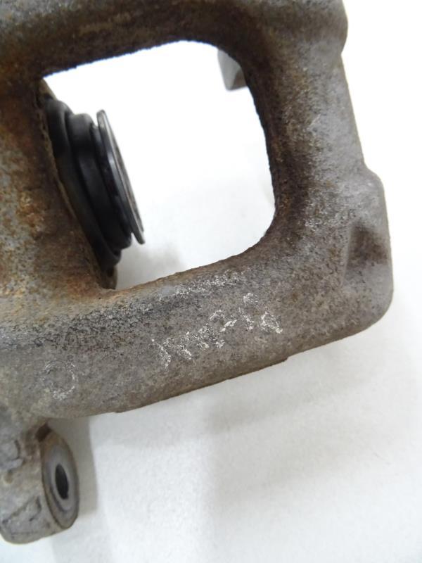 Pinza freni posteriore destra VOLKSWAGEN CADDY 3 PHASE 2 Diésel - 1