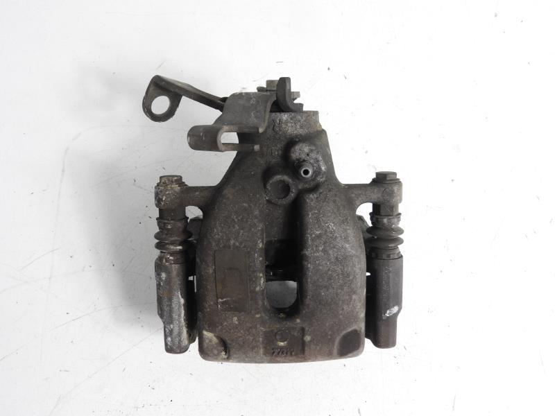 Pinza freni posteriore destra PEUGEOT 3008 1 PHASE 1 Diésel - 1