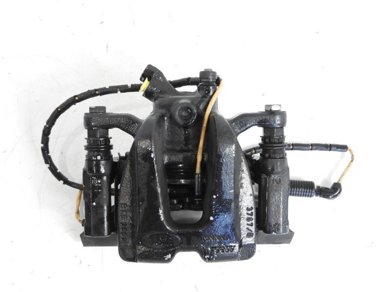 Pinza freni posteriore destra LAND ROVER RANGE ROVER 3 PHASE 3 Gasolina - 1