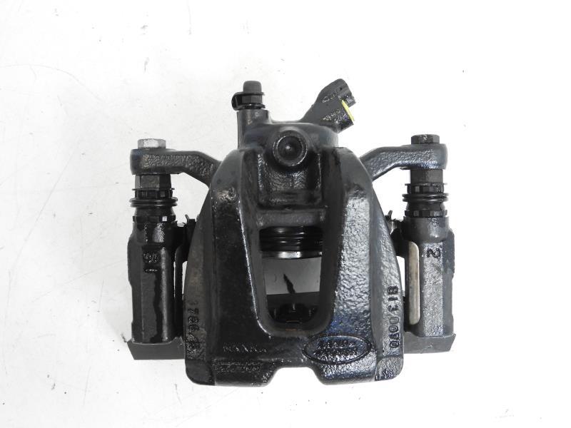 Pinza freni posteriore sinistra LAND ROVER RANGE ROVER 3 PHASE 3 Gasolina - 1