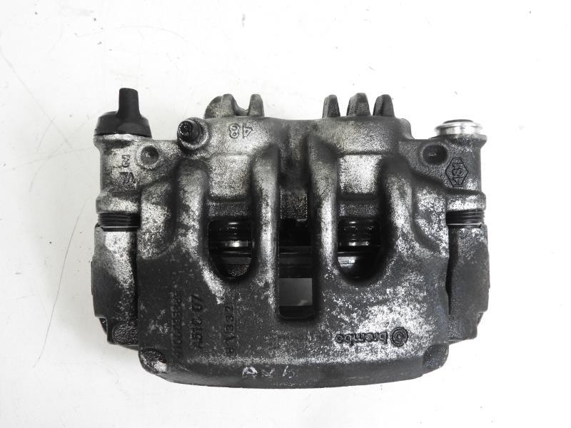 Pinza freni anteriore destra RENAULT MASTER 3 PHASE 2 Diésel - 1