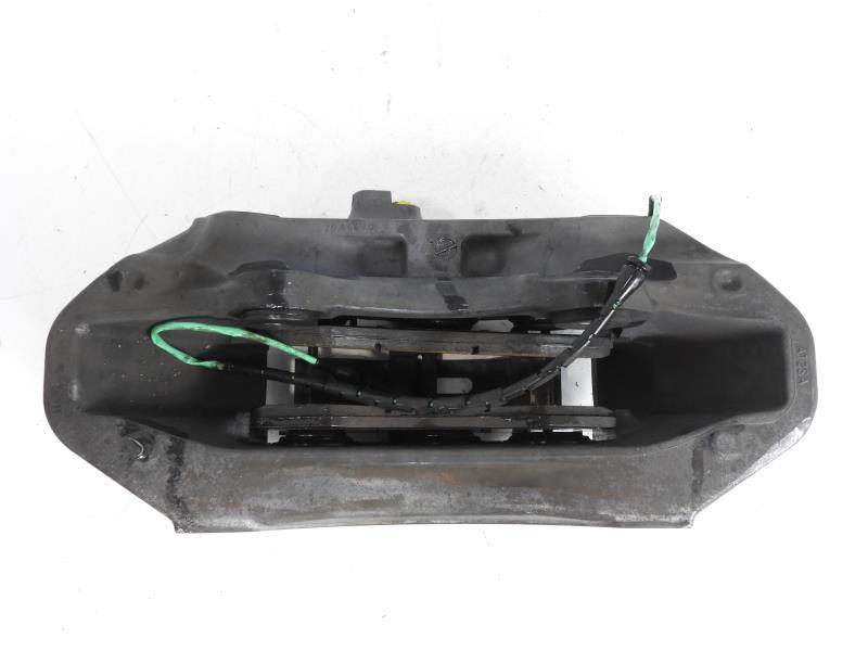 Pinza freni anteriore sinistra LAND ROVER RANGE ROVER 3 PHASE 3 Gasolina - 1