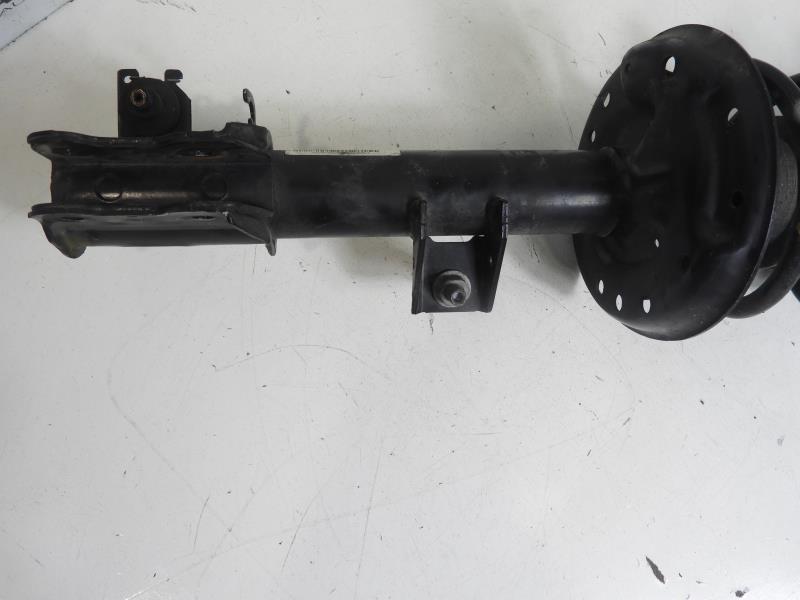 Ammortizzatore anteriore sinistro FIAT PANDA 3 PHASE 1 Gasolina - 1