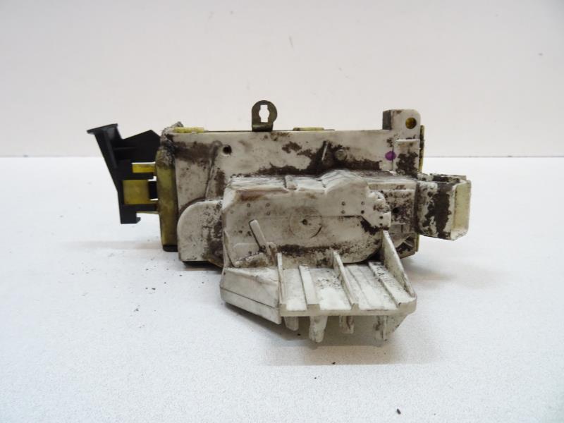 Serrure arriere gauche FORD FOCUS 1 Diesel - 1