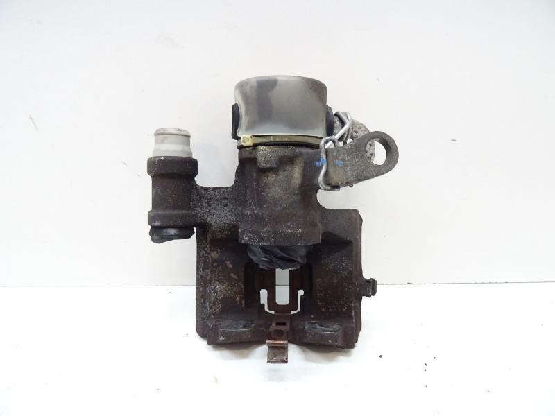 Pinza freni posteriore sinistra FORD MONDEO 1 PHASE 2 BREAK Diésel - 1