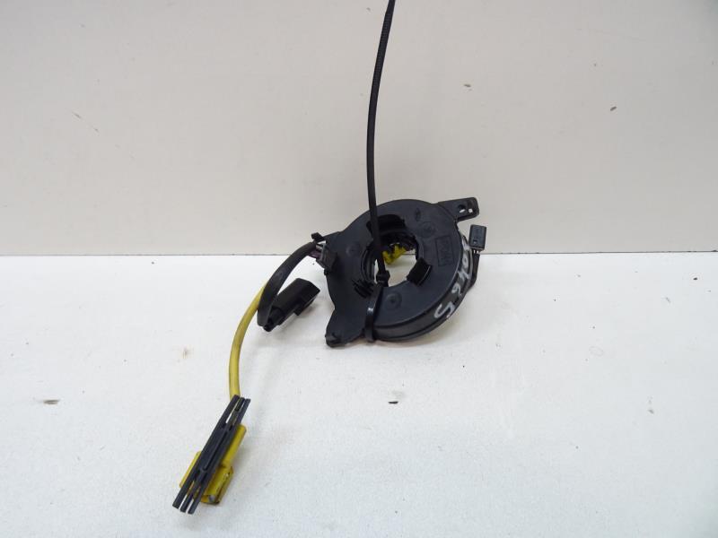 Contatto spiralato FORD MONDEO 1 PHASE 2 BREAK Diésel - 1