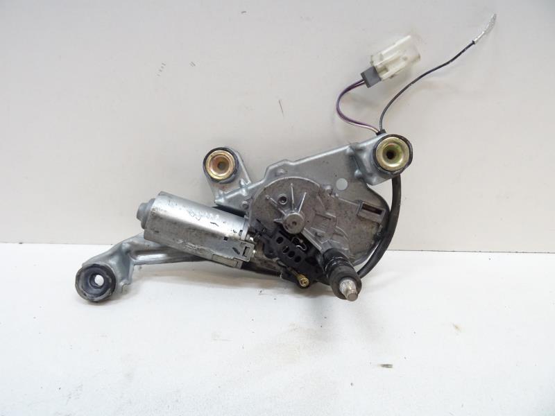 Motore tergicristallo posteriore FORD MONDEO 1 PHASE 2 BREAK Diésel - 1