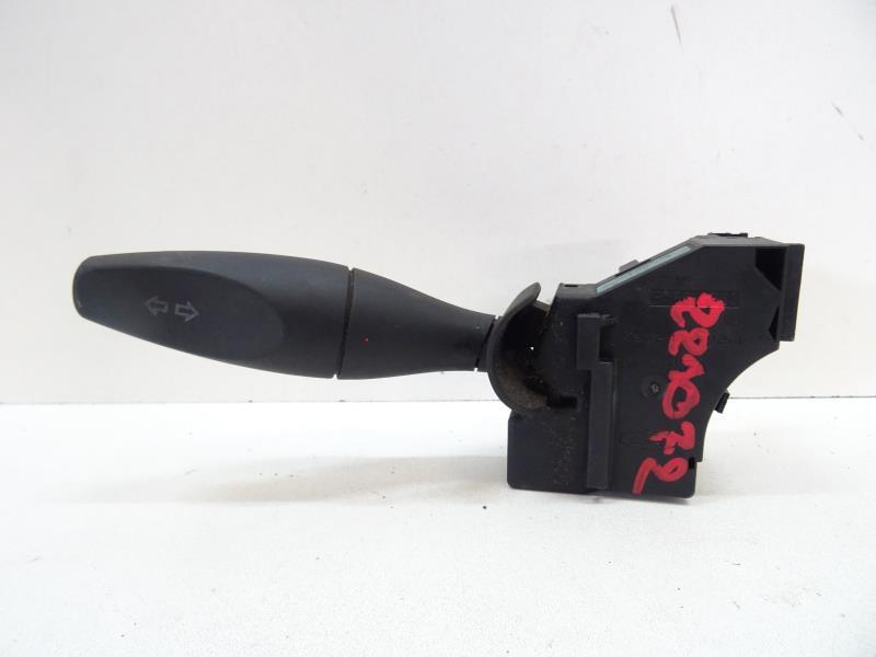 Commodo phare FORD MONDEO 2 Diesel - 1