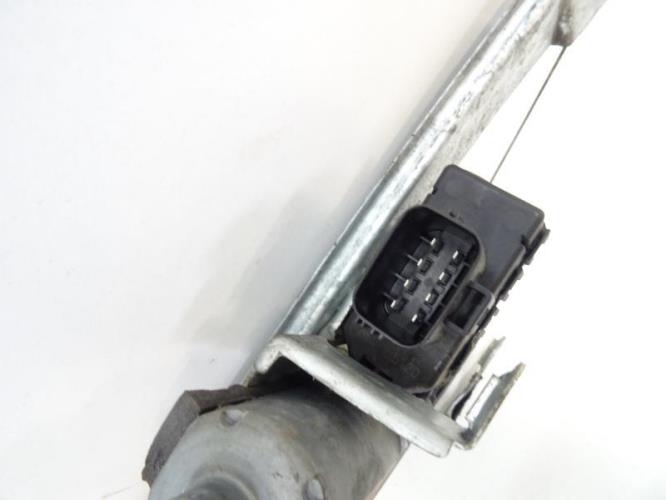 Image Leve vitre electrique arriere droit - FORD MONDEO 2
