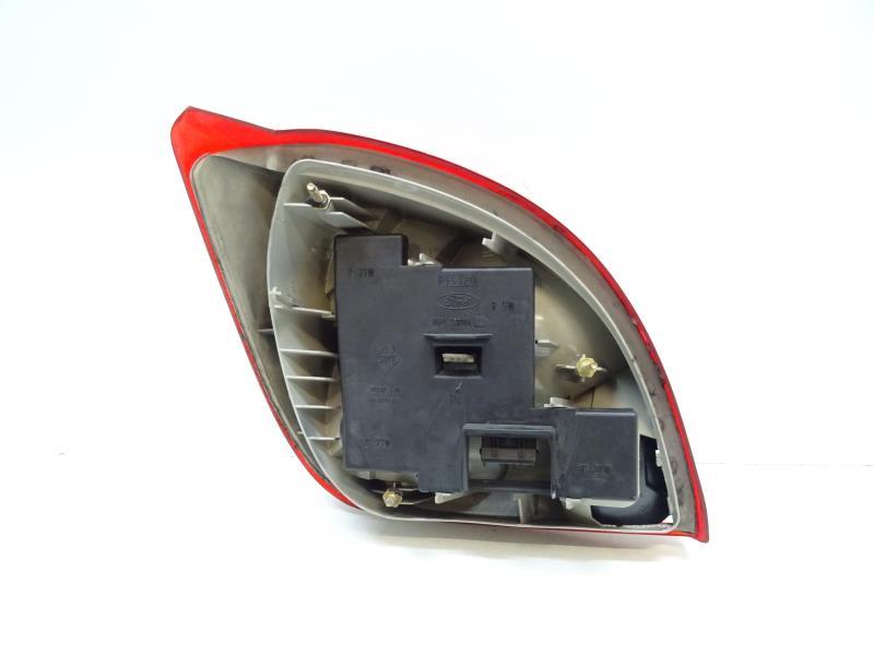 Fanale posteriore principale destro (luci) FORD FIESTA 4 PHASE 2 Diésel - 1