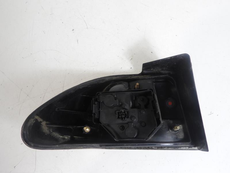 Fanale posteriore principale destro (luci) SAAB 900 2  - 1