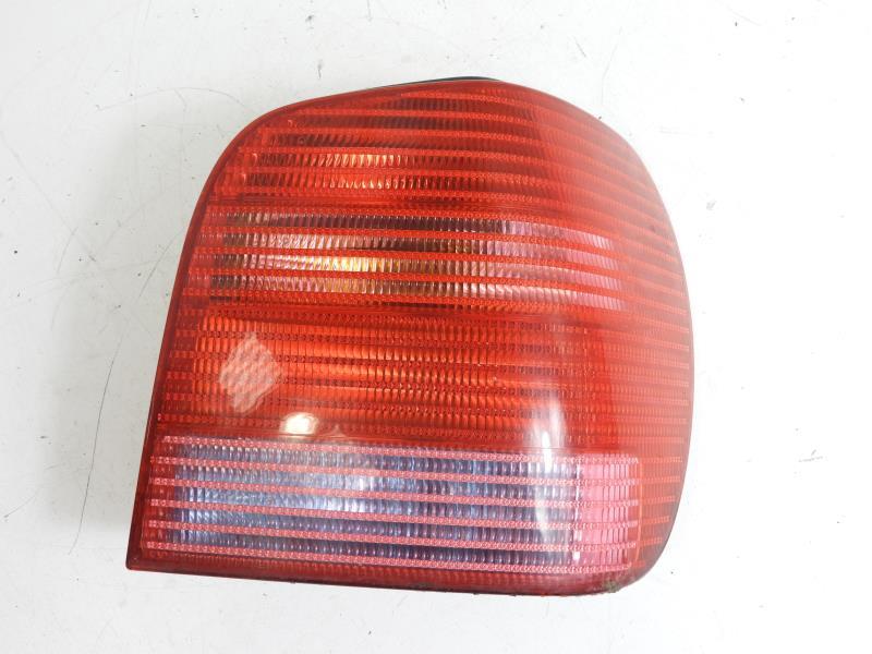 Fanale posteriore principale destro (luci) VOLKSWAGEN POLO 3 PHASE 2 Gasolina - 1