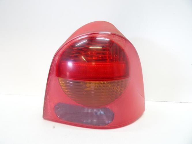 Image Feu arriere principal droit (feux) - RENAULT TWINGO 1