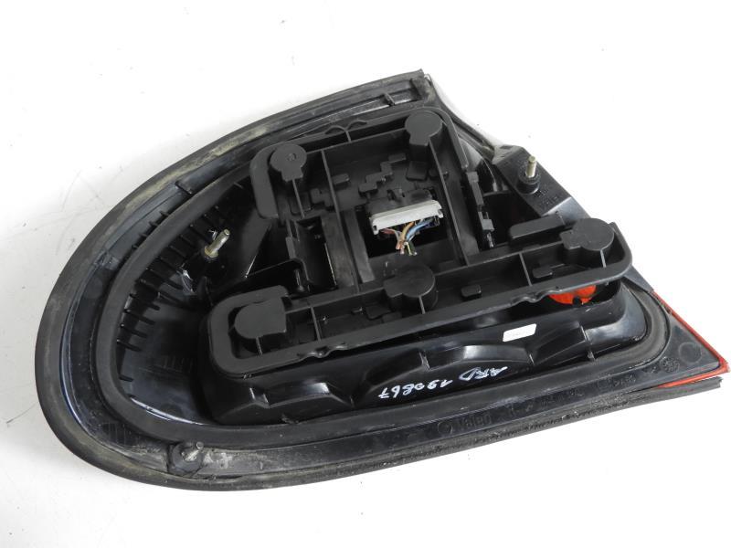 Fanale posteriore principale destro (luci) OPEL TIGRA 1 COUPE Gasolina - 1