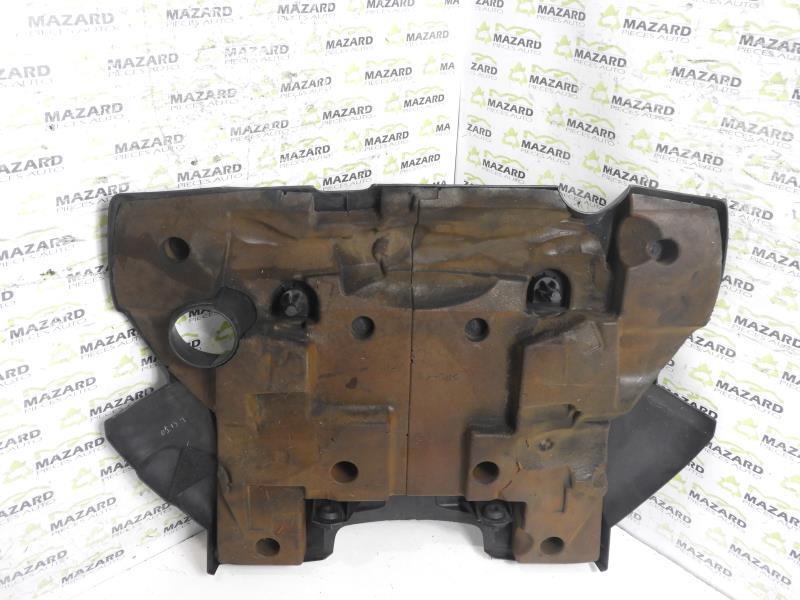 Cache moteur  INFINITI FX 2 Essence - 1