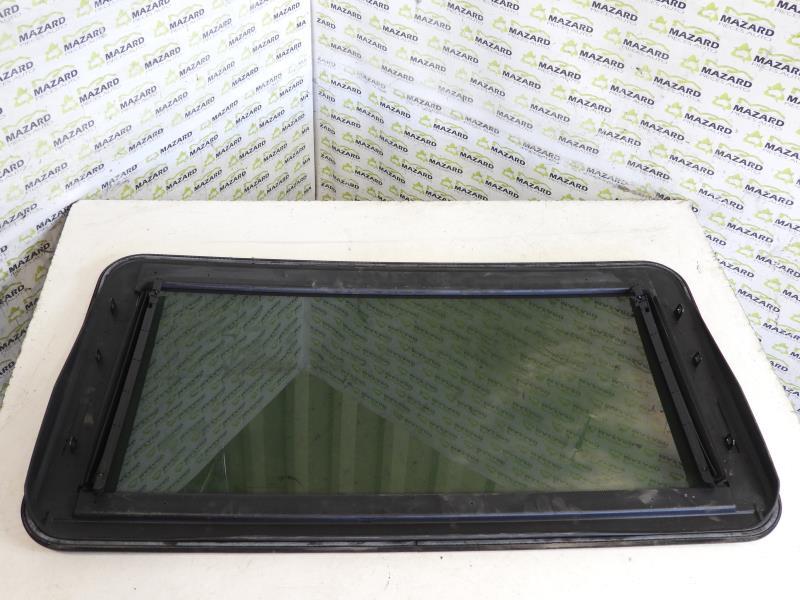 Vitre custode toit LAND ROVER RANGE ROVER 3 PHASE 3 Essence - 1