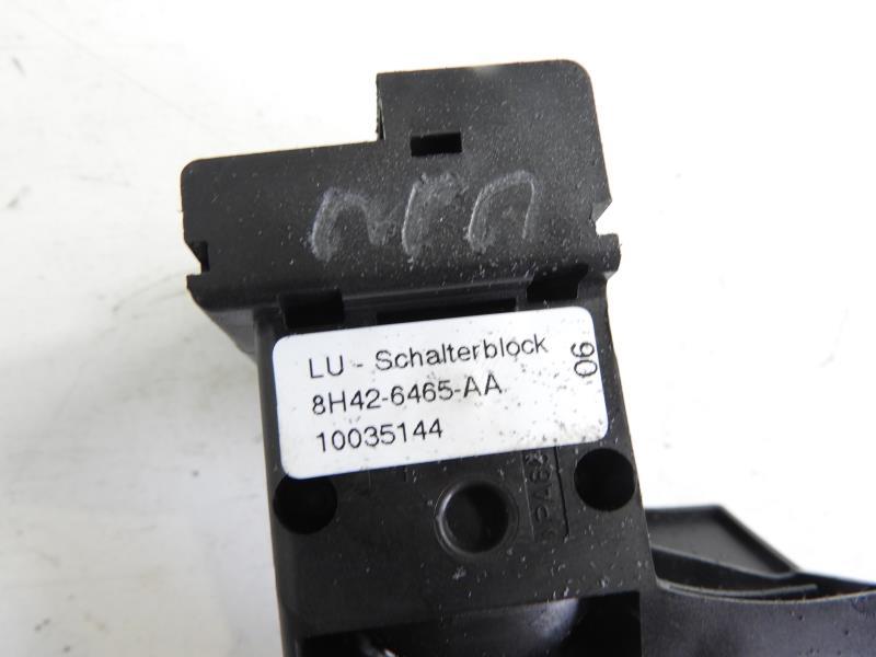 Verrou colonne de direction LAND ROVER RANGE ROVER 3 PHASE 3 Essence - 1