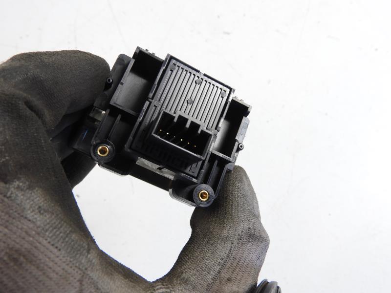 Poignee electrique frein a main LAND ROVER RANGE ROVER 3 PHASE 3 Essence - 1