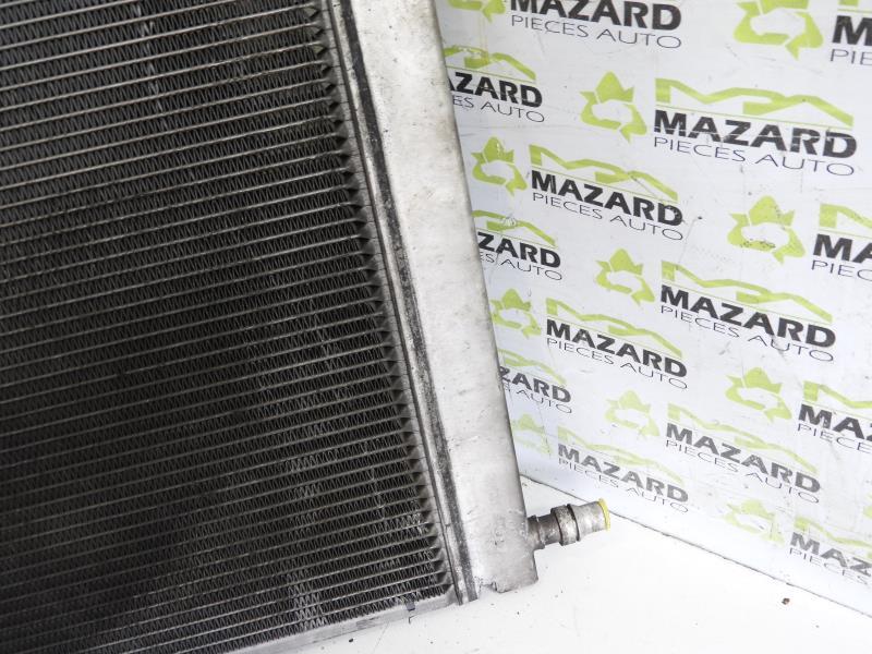 Echangeur air (Intercooler) LAND ROVER RANGE ROVER 3 PHASE 3 Essence - 1