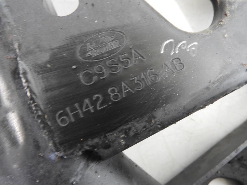 Traverse superieure LAND ROVER RANGE ROVER 3 PHASE 3 Essence - 1