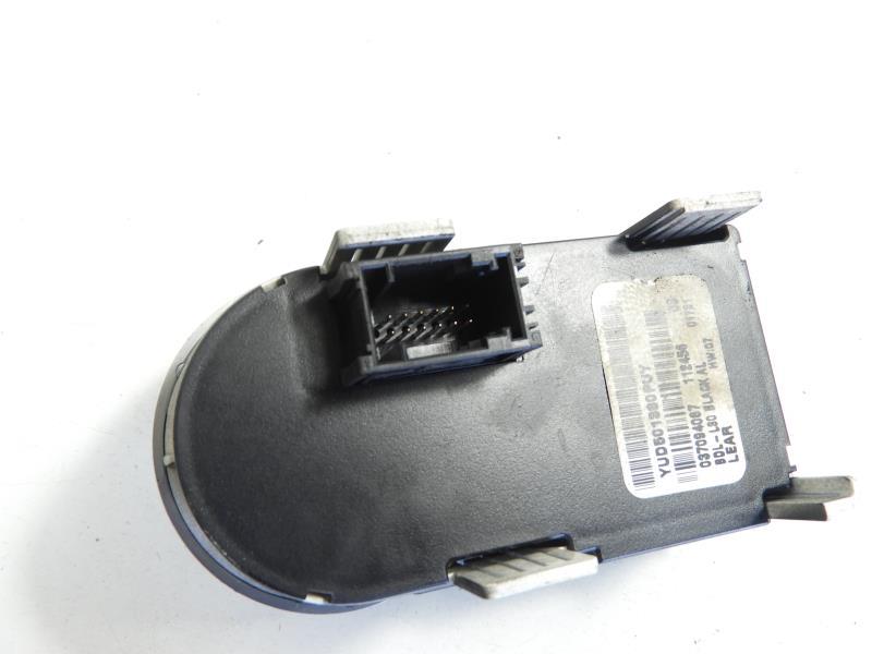 Commande de phare LAND ROVER RANGE ROVER 3 PHASE 3 Essence - 1