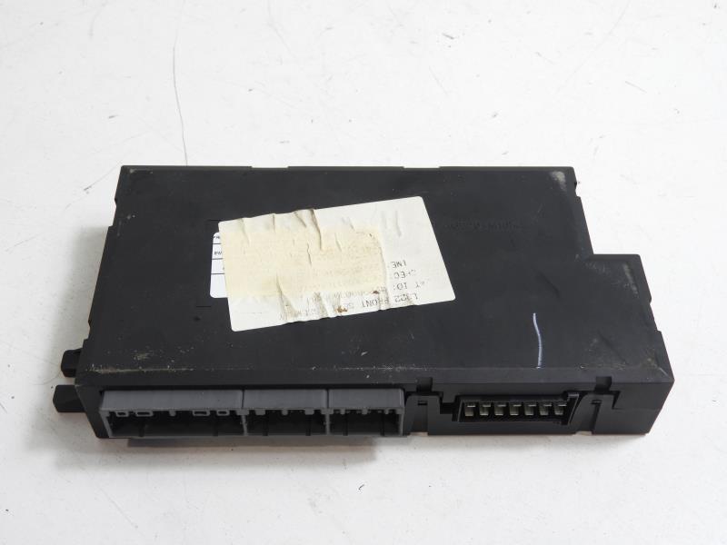 Commande de reglage de siege LAND ROVER RANGE ROVER 3 PHASE 3 Essence - 1