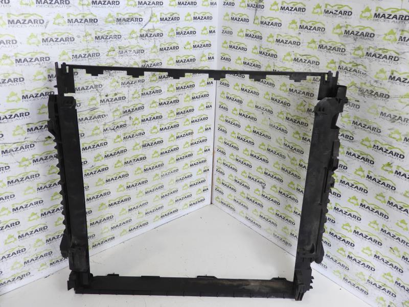 Support radiateur LAND ROVER RANGE ROVER 3 PHASE 3 Essence - 1