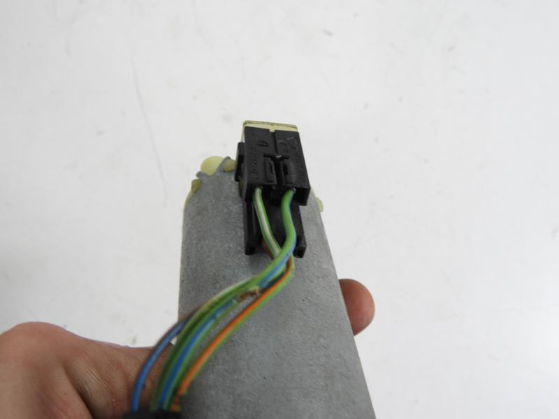 Commande de reglage de siege LAND ROVER RANGE ROVER 3 PHASE 3 Essence - 1