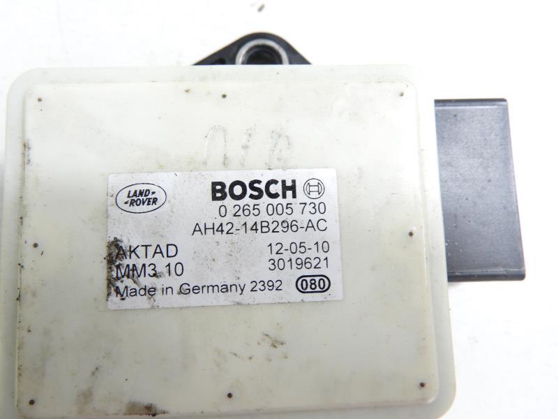 Centralina ESP/ABS LAND ROVER RANGE ROVER 3 PHASE 3 Gasolina - 1