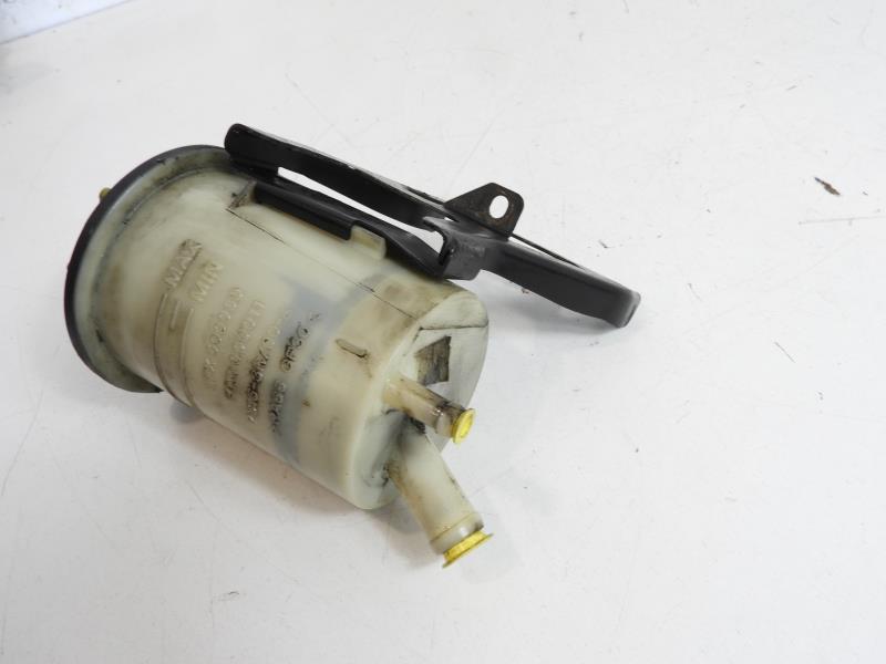 Vase de direction LAND ROVER RANGE ROVER 3 PHASE 3 Essence - 1