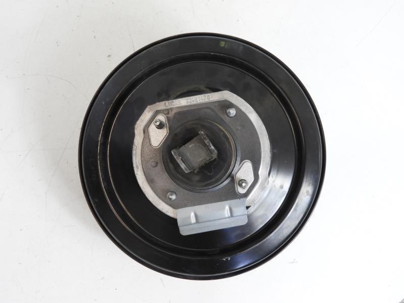 Mastervac LAND ROVER RANGE ROVER 3 PHASE 3 Essence - 1
